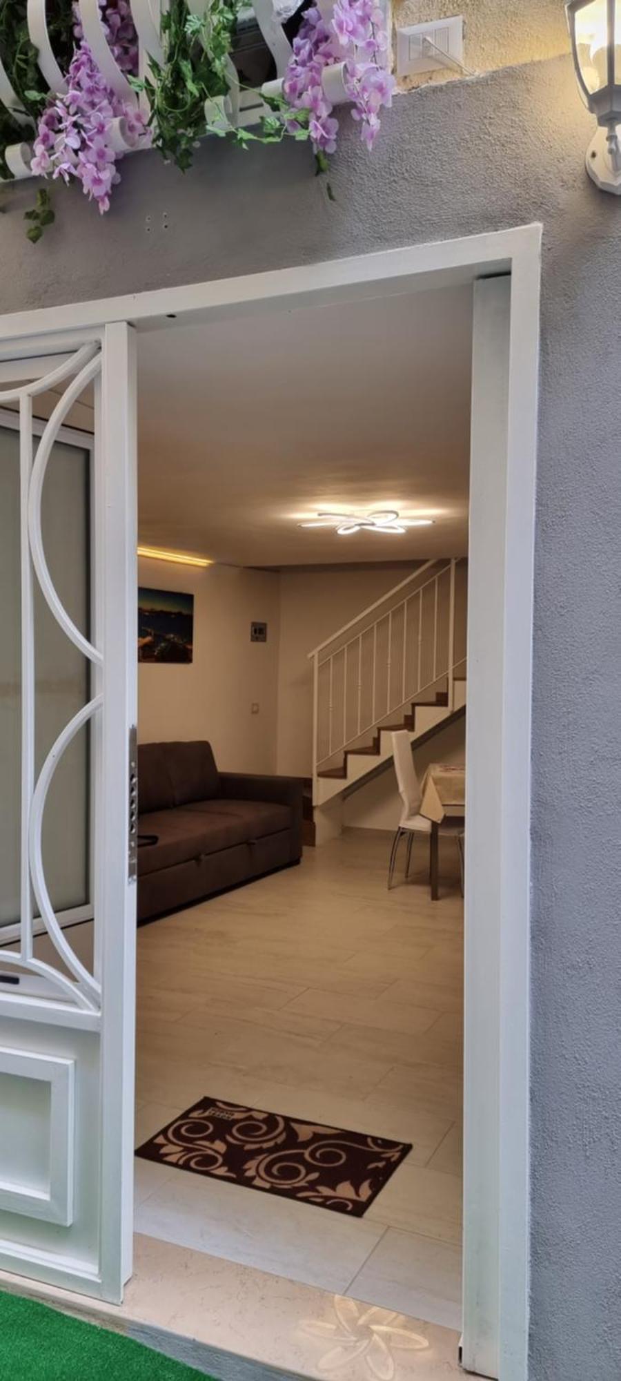Dv House Via Toledo Quartierispagnoli نابولي المظهر الخارجي الصورة