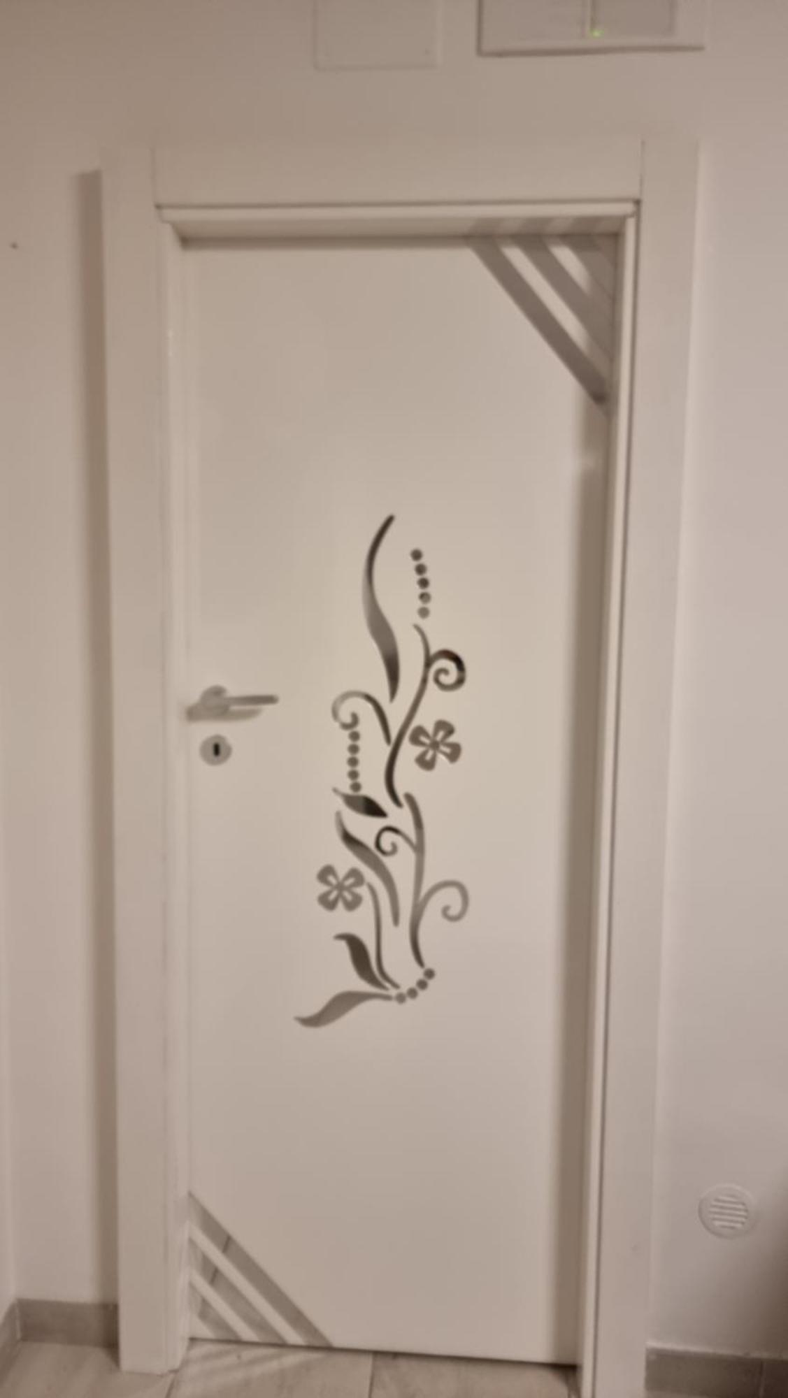 Dv House Via Toledo Quartierispagnoli نابولي المظهر الخارجي الصورة
