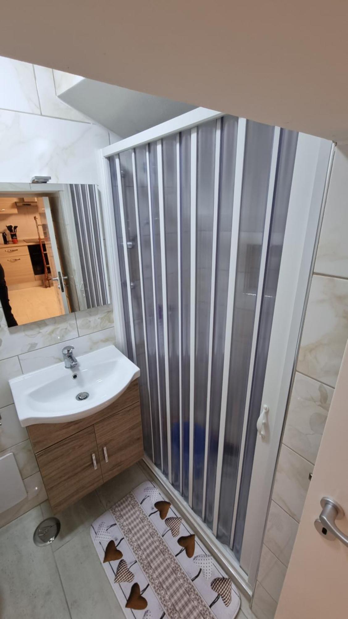Dv House Via Toledo Quartierispagnoli نابولي المظهر الخارجي الصورة