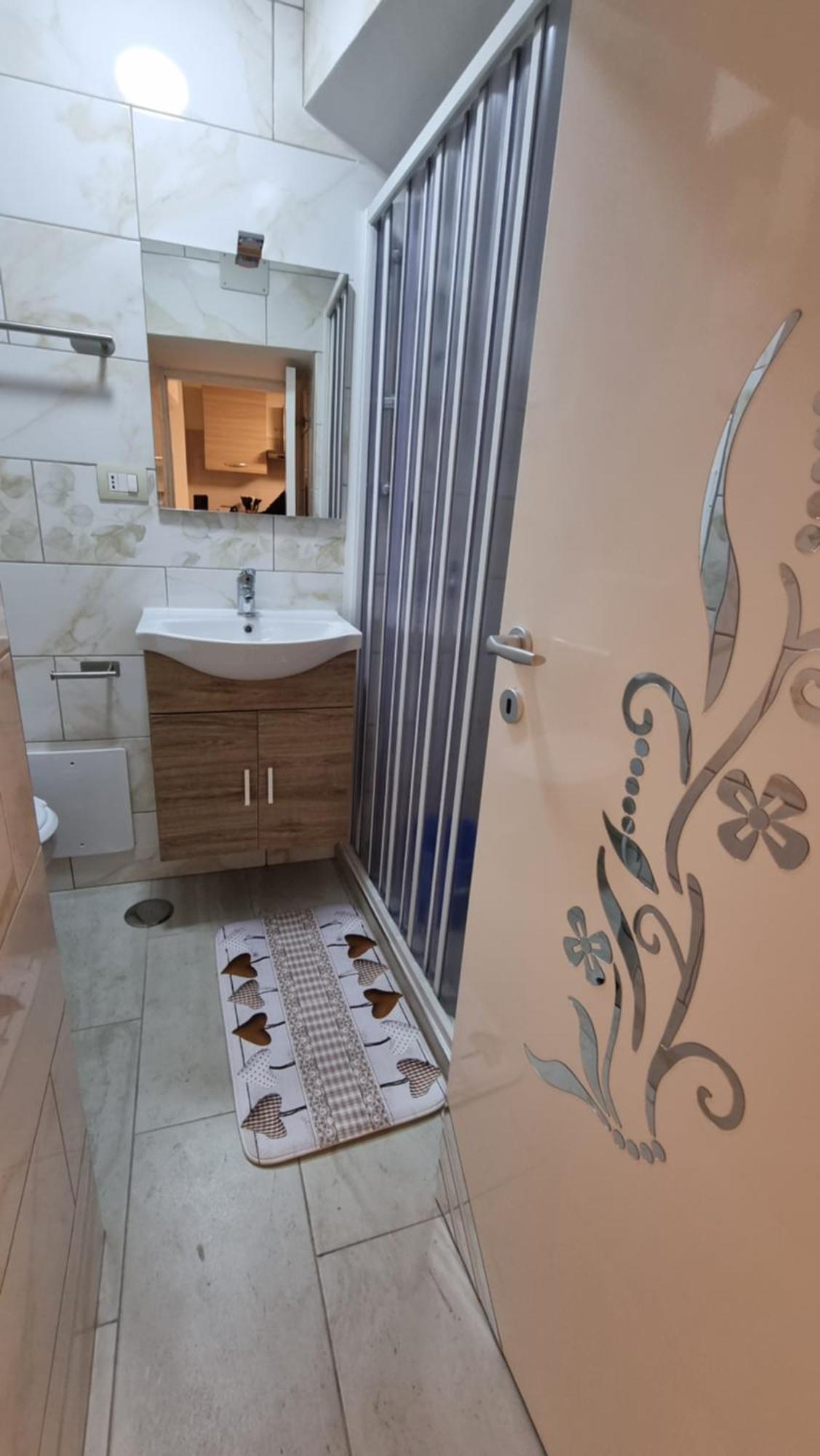Dv House Via Toledo Quartierispagnoli نابولي المظهر الخارجي الصورة